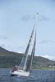 fraoch gbr9404t whyw24 thur 750 9599
